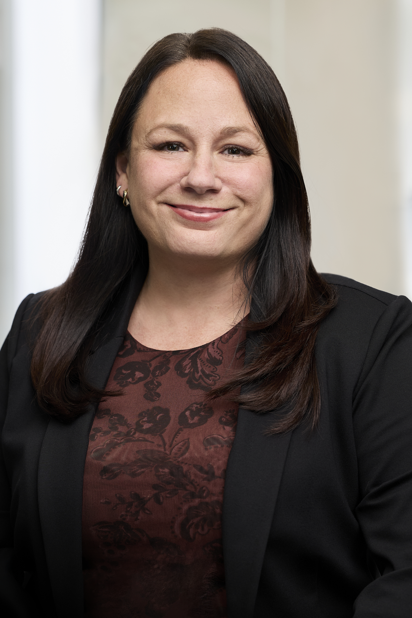 Marie-Eve Dozois_022