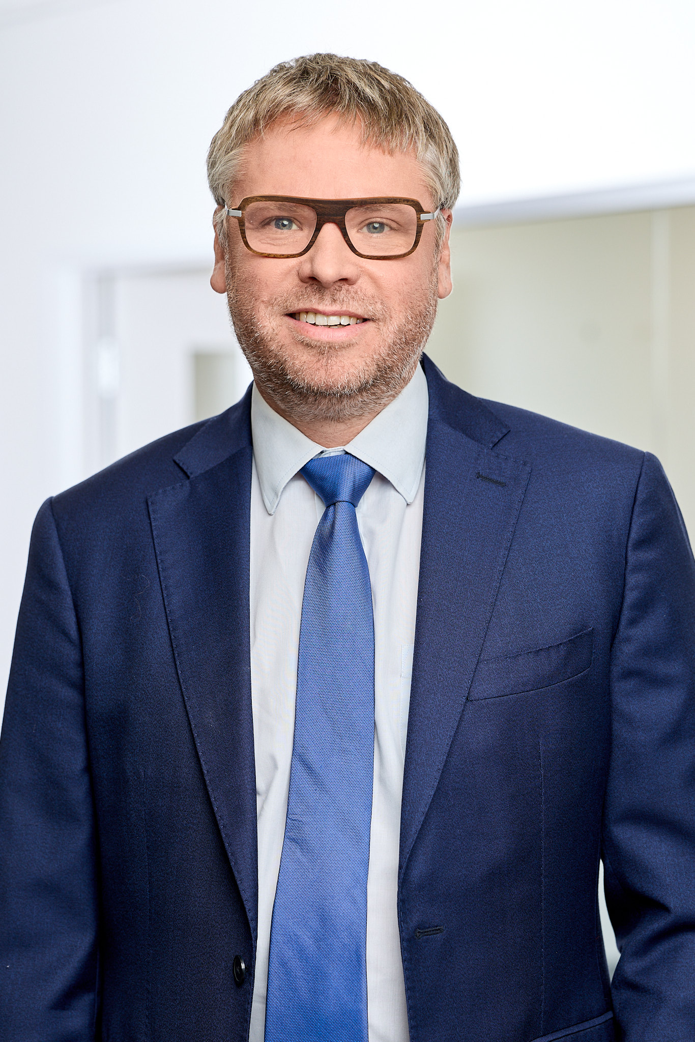 Olivier Assel_020_WEB