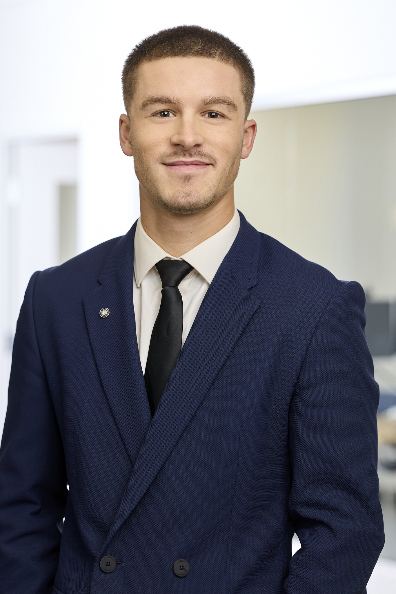 Gabriel Pelletier_07