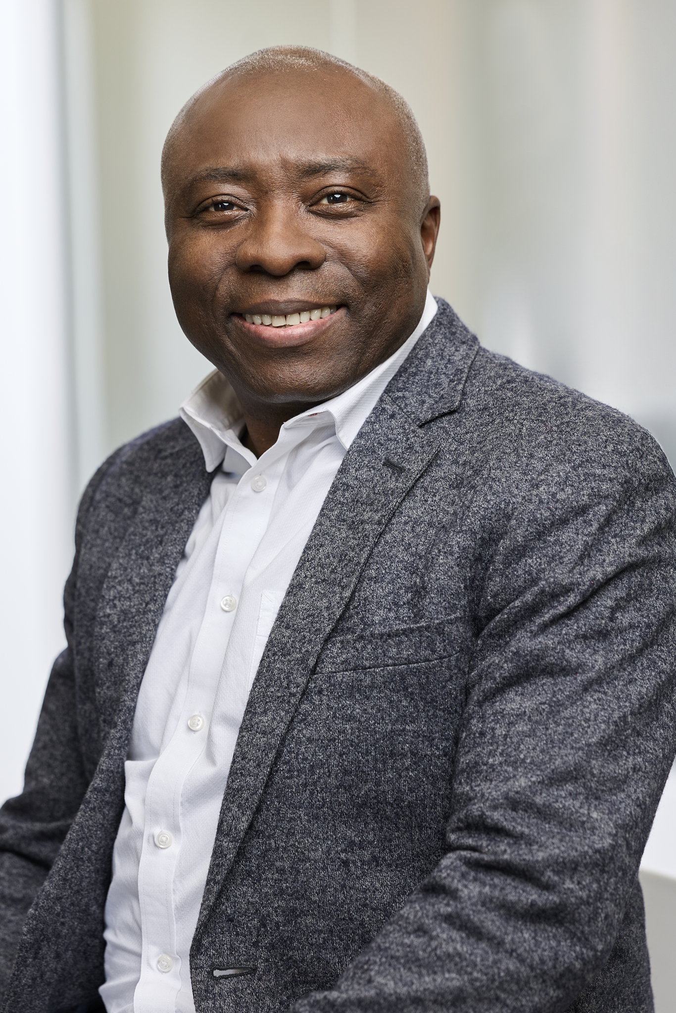 Christophe Djingou_031